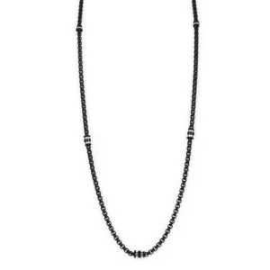 Polo Exchange Accessories PXNE0535