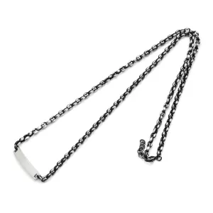 Polo Exchange Accessories PXNE0542