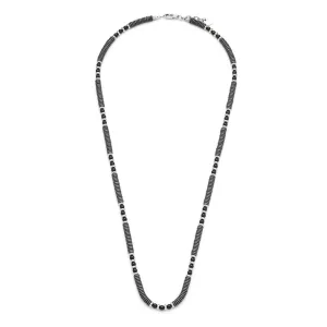 Polo Exchange Accessories PXNE0545