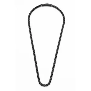 Polo Exchange Accessories PXNE0529