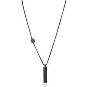 Polo Exchange Accessories PXNE0732