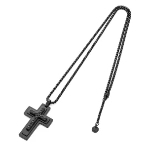 Polo Exchange Accessories PXNE0739