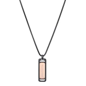 Polo Exchange Accessories PXNE0733