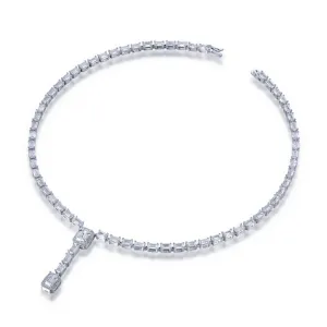 Polo Exchange Accessories PXNE0975