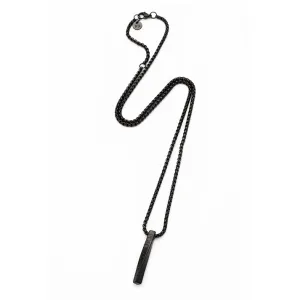 Polo Exchange Accessories PXNE0544