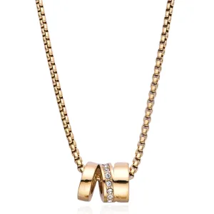 Polo Exchange Accessories PXNE0752