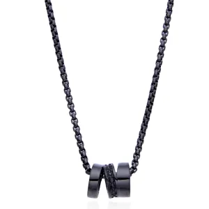 Polo Exchange Accessories PXNE0754