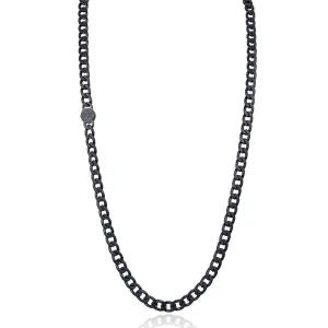 Polo Exchange Accessories PXNE0738