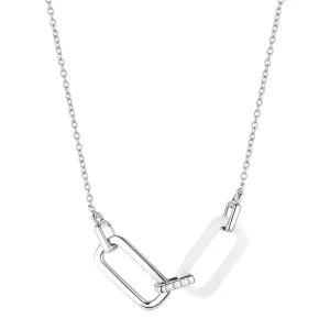 Polo Exchange Accessories PXNE1075