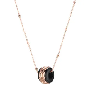 Polo Exchange Accessories PXNE1067
