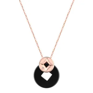 Polo Exchange Accessories PXNE1059