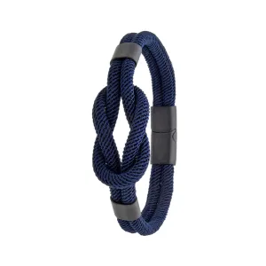 Polo Exchange Accessories PXRO0077