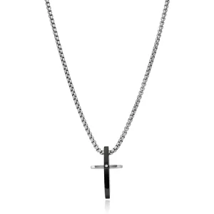 Polo Exchange Accessories PXNE1096