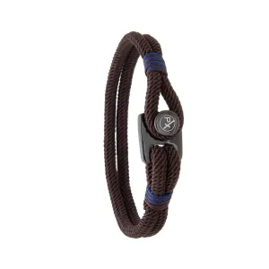 Polo Exchange Accessories PXRO0087