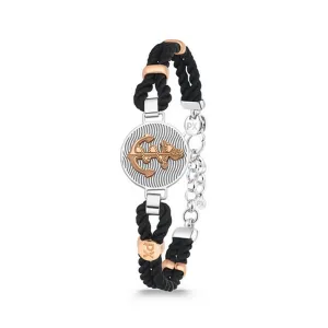 Polo Exchange Accessories PXRO0037