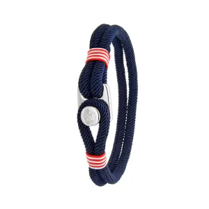 Polo Exchange Accessories PXRO0083