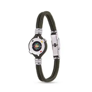 Polo Exchange Accessories ST00520X