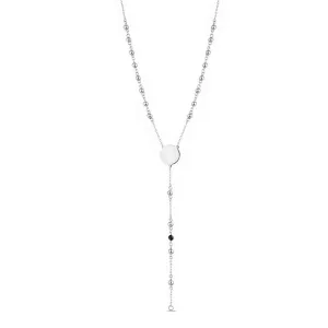 Polo Exchange Accessories PXRS0009