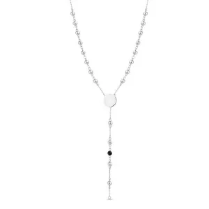 Polo Exchange Accessories PXRS0008