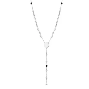 Polo Exchange Accessories PXRS0007