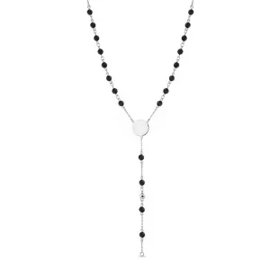 Polo Exchange Accessories PXRS0001