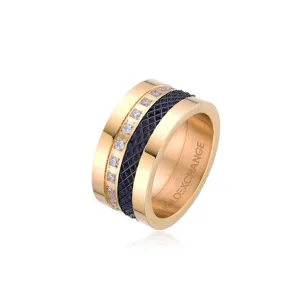 Polo Exchange Accessories PXRI0657