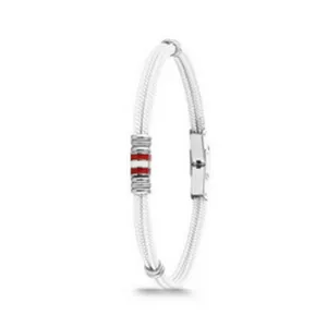 Polo Exchange Accessories ST00560