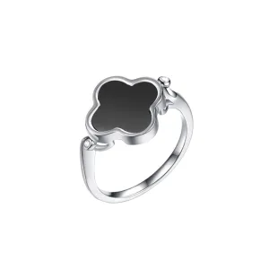 Polo Exchange Accessories PXRI0459