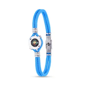 Polo Exchange Accessories ST00528