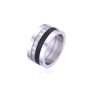 Polo Exchange Accessories PXRI0661