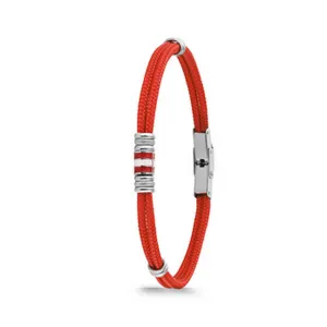 Polo Exchange Accessories ST00569