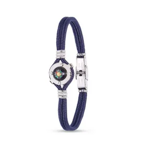 Polo Exchange Accessories ST00532