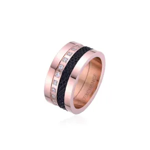 Polo Exchange Accessories PXRI0665