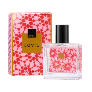 Avon Lov U 30ml