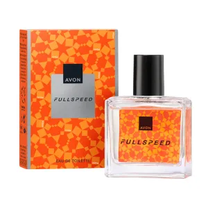 Avon Full Speed Original 30ml