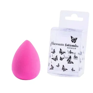 Bassam Fattouh Beauty Fly Blender