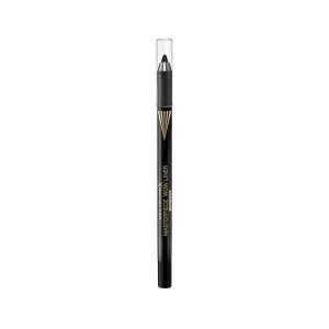 Maxfactor Masterpiece Wow Eyepencil Waterproof