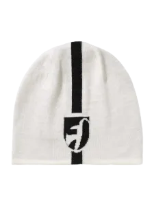 Toni Sailer Otis Men Skiing Beanie Bright White