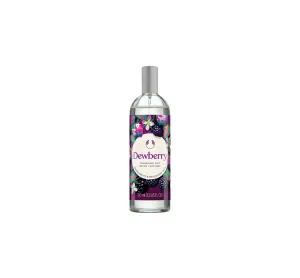The Body Shop Dewberry Fragrance Mist 