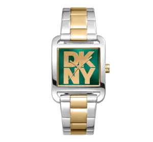 DKNY DK1L001M0065