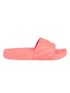 Oneill Rutile Girls Beach Slippers Rose Parade