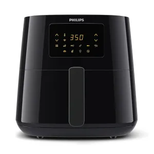 Philips Essential Connected Xl Air Fryer