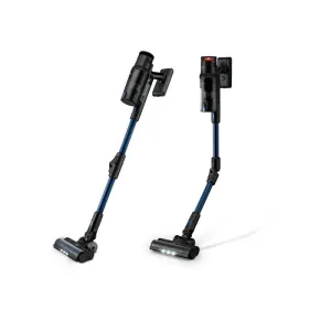 Ufesa Inspire U7 Digital PRO 29.6V Cordless Stick Vacuum Cleaner