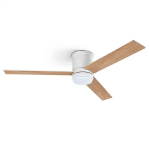 Ufesa KATMANDU Ultra Quiet Fan 40W Dc Motor