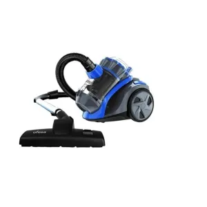 Ufesa AS4045 Stick Vacuum Cleaner