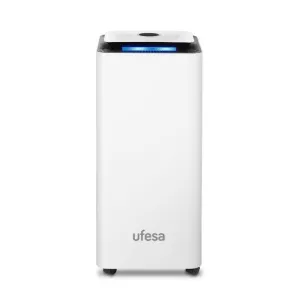 Ufesa DH5020 Dehumidifier
