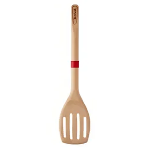 Ingenio Wood - Slotted spatula