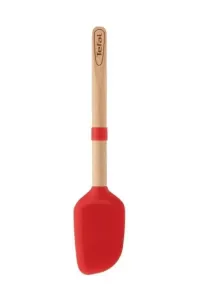 Ingenio Wood - Soft spatula