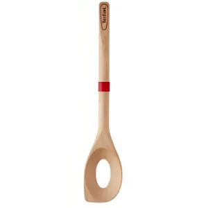 Ingenio Wood - Risotto spoon