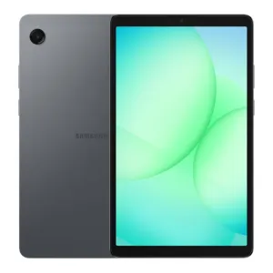 Samsung Galaxy Tab A11 X133